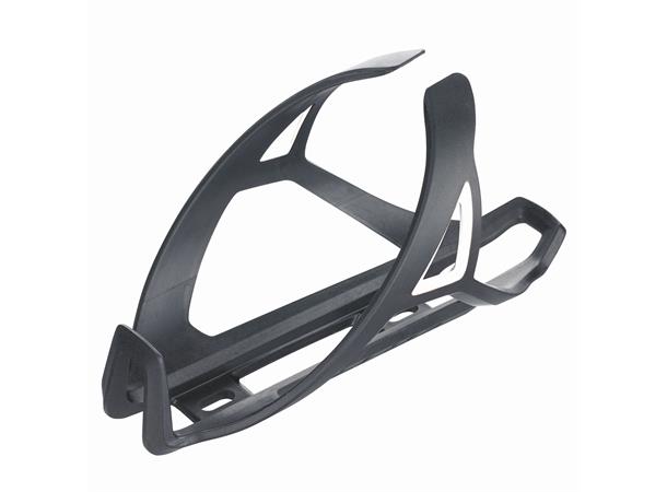 SYNCROS Bottle Cage Composite 2.0 So/Hvi Syncros Bottle Cage